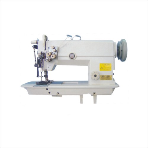 JR1828-Titch Sewing Machine